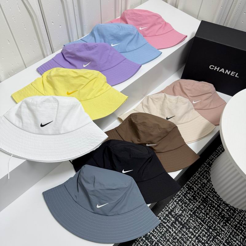 26 Nike Hat 0427